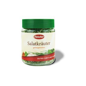 Fleischer Salatkruter 16g