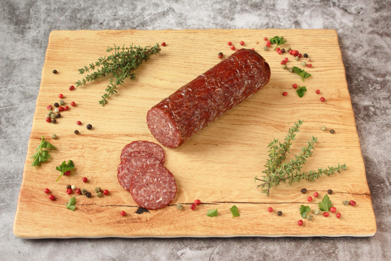 +AT+ Reh Salami