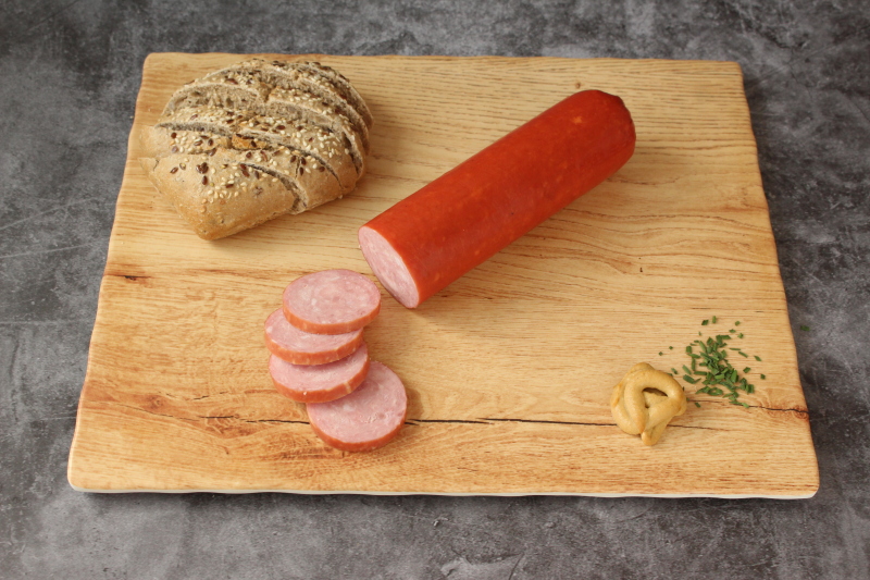 Jausenwiener