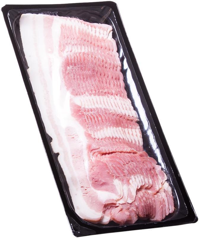 Frhstcksspeck