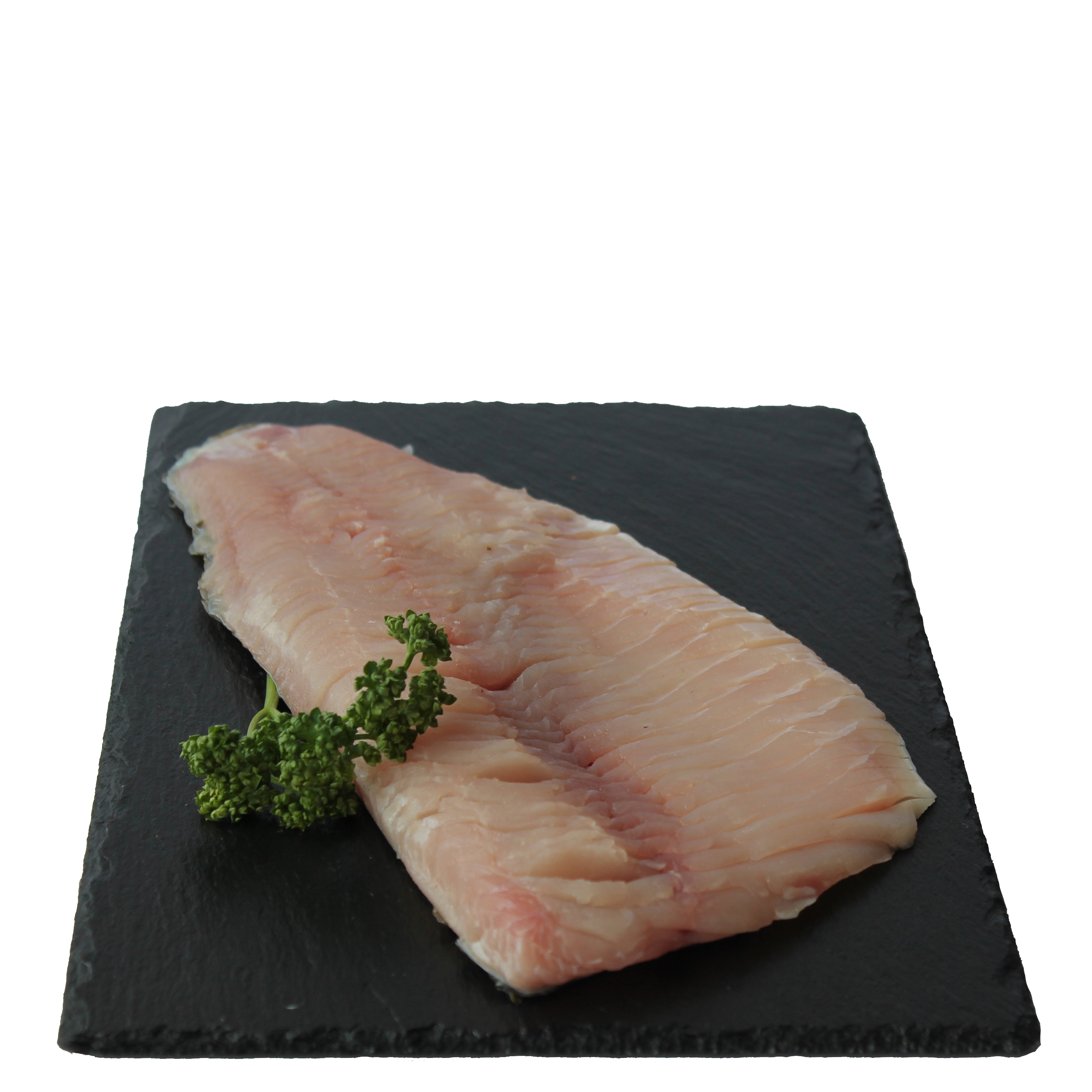 Karpfen Filet Waldland