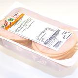 gefluegelwurst_2404_01.jpg