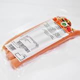 gefluegelwurst_402654_01.jpg