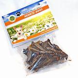 hundefutter_991013_01.jpg