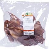 hundefutter_991030_01.jpg