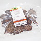 hundefutter_991112_01.jpg