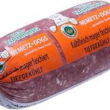 hundefutter_991206_01.jpg