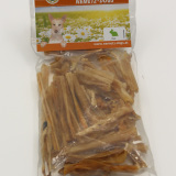 hundefutter_991401_02.jpg