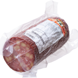 rindfleisch_1006_01.jpg