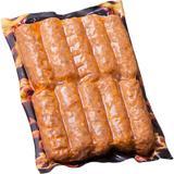 rindfleisch_10085_01.jpg