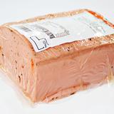 rindfleisch_1028_01.jpg