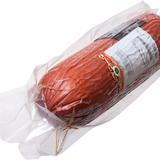 rindfleisch_13_01.jpg