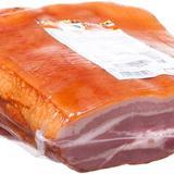 rindfleisch_1411_01.jpg