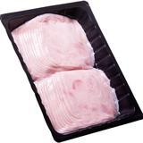 rindfleisch_2407_01.jpg