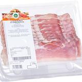 rindfleisch_240910_01.jpg