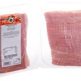 rindfleisch_2411_01.jpg