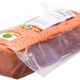rindfleisch_28_01.jpg
