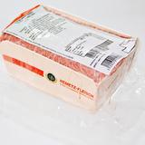 rindfleisch_30_01.jpg