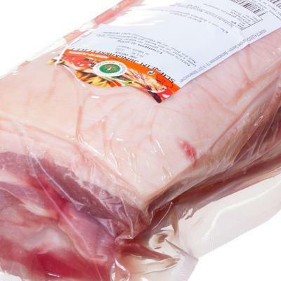 rindfleisch_336_01.jpg