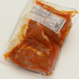 rindfleisch_5303_02.jpg
