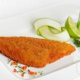rindfleisch_6019_01.jpg