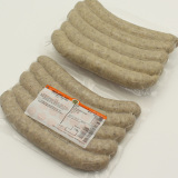 rindfleisch_64_01.jpg