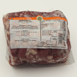 rindfleisch_677_01.jpg