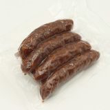 rindfleisch_68_02.jpg